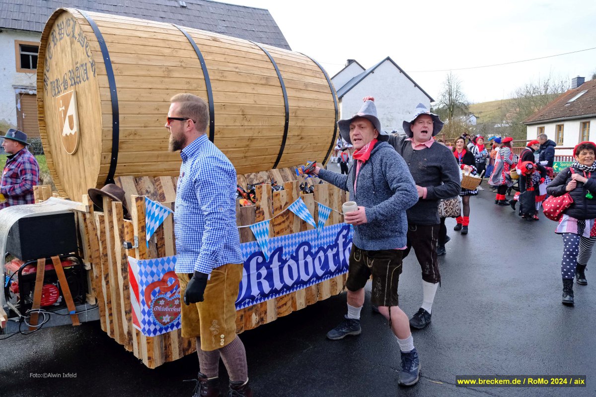 Rosenmontag 2024-AIX_###