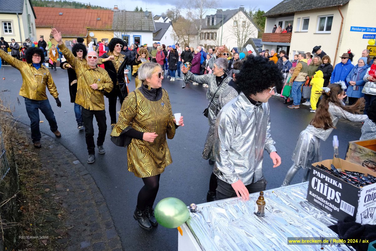 Rosenmontag 2024-AIX_###