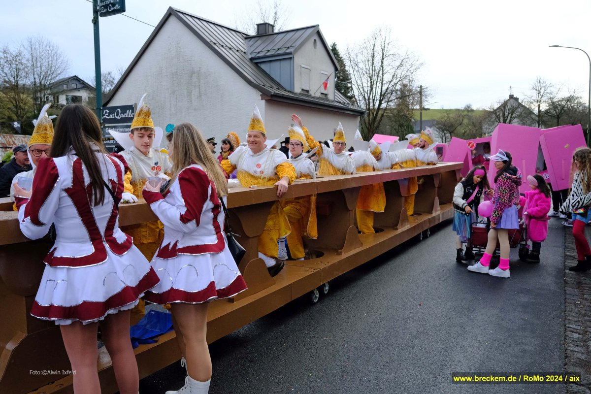 Rosenmontag 2024-AIX_###