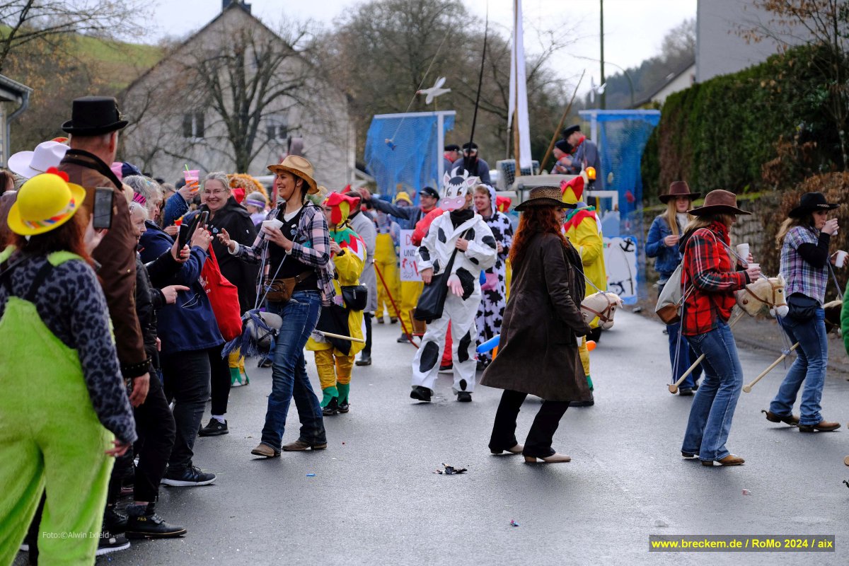 Rosenmontag 2024-AIX_###