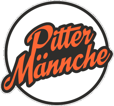 Pittermaennche 400px frei