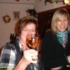 weinfest_gau_algesheim_2010_01