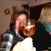 weinfest_gau_algesheim_2010_02