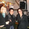 weinfest_gau_algesheim_2010_03