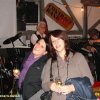 weinfest_gau_algesheim_2010_04