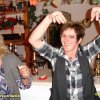 weinfest_gau_algesheim_2010_06