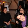 weinfest_gau_algesheim_2010_07