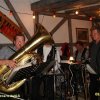 weinfest_gau_algesheim_2010_08