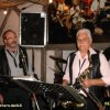 weinfest_gau_algesheim_2010_09