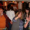 weinfest_gau_algesheim_2010_10