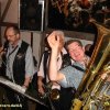 weinfest_gau_algesheim_2010_11