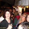 weinfest_gau_algesheim_2010_12