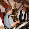 weinfest_gau_algesheim_2010_13
