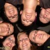 weinfest_gau_algesheim_2010_15